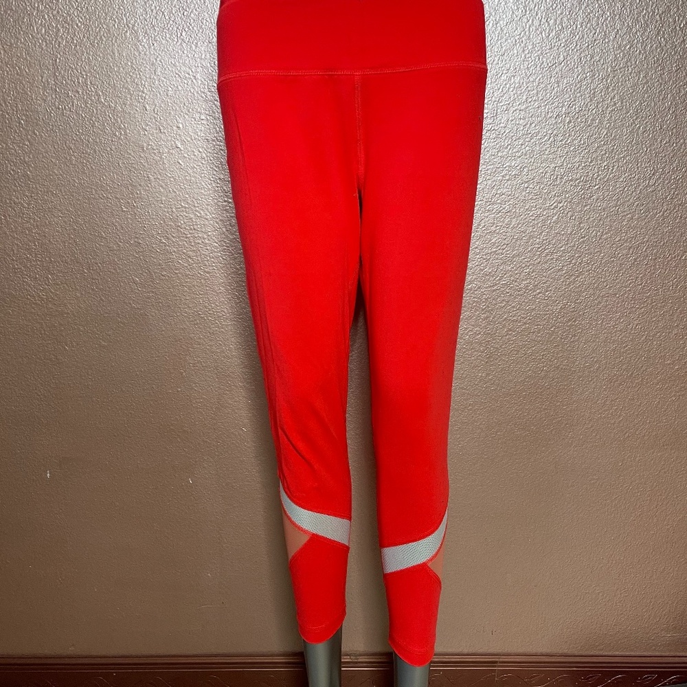 REEBOK LEGGINGS
